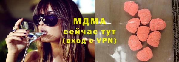 индика Баксан