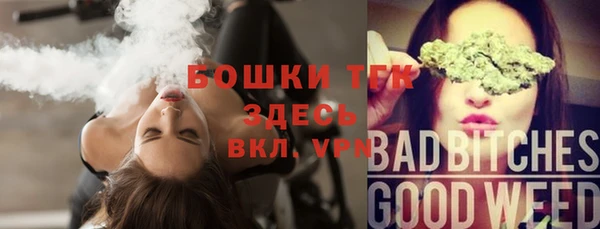 дживик Балабаново