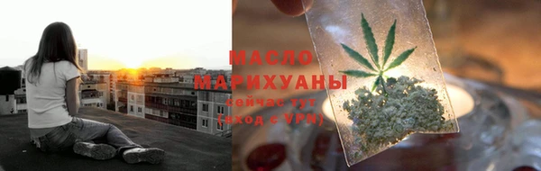 индика Баксан