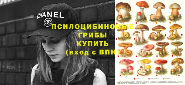 дживик Балабаново