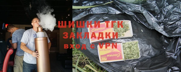 индика Баксан