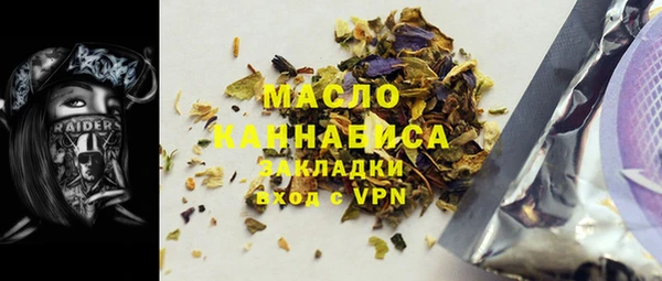 индика Баксан